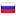 milkbranch.ru hosted country